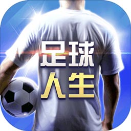 49图库永久领先