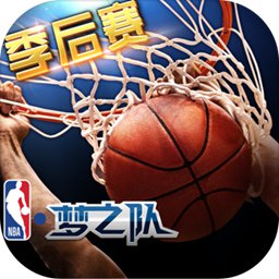 cq9电子平台入口