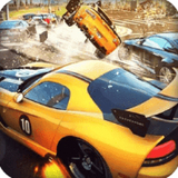 bt体育官网app