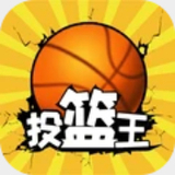 亚虎娱乐安卓版
