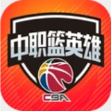 b体育官网登录
