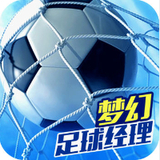 bc体育官方下载