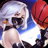 美狮贵宾会092