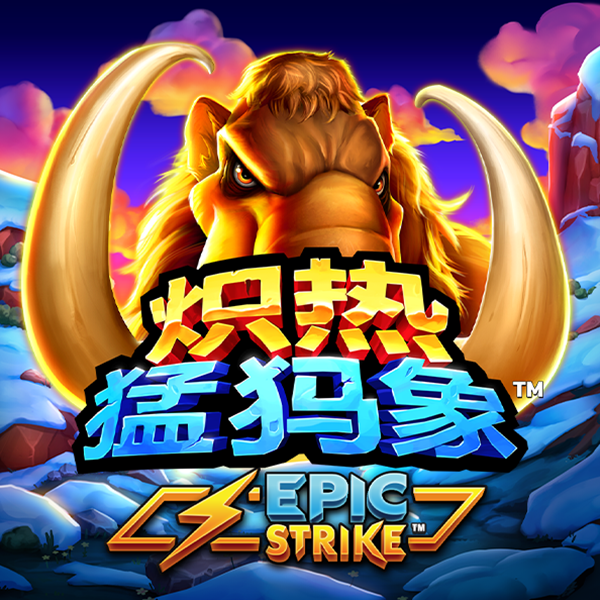 乐鱼官网在线登录首页