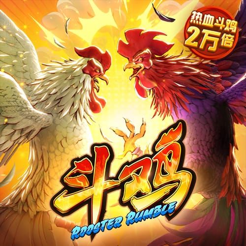 必赢体育app官方平台