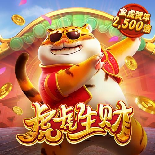 乐博体育app下载官网手机版