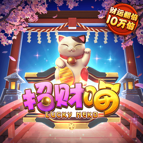 c7c7app官网版