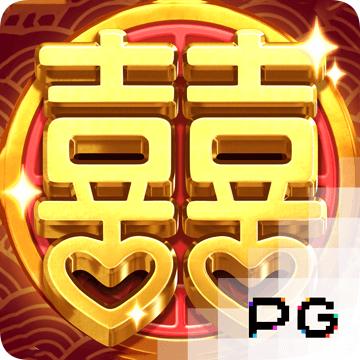 c7c7.cpp安卓版