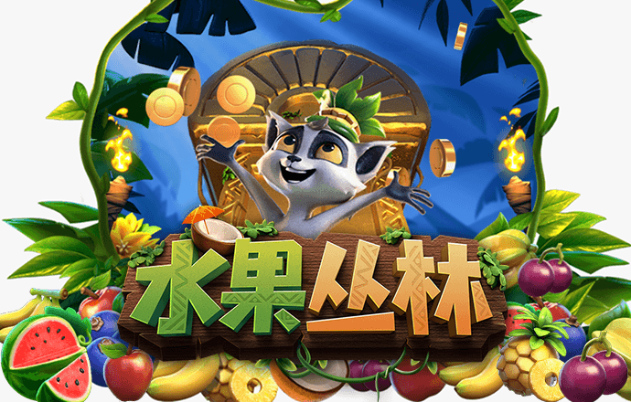 188金宝搏app登录入口