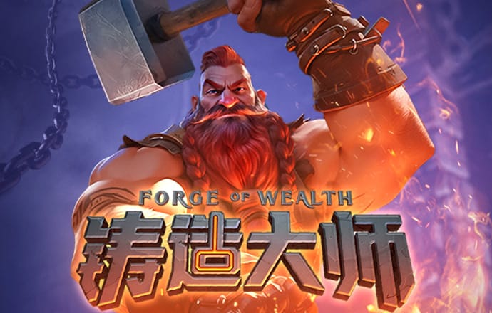 百博体育APP官方网站