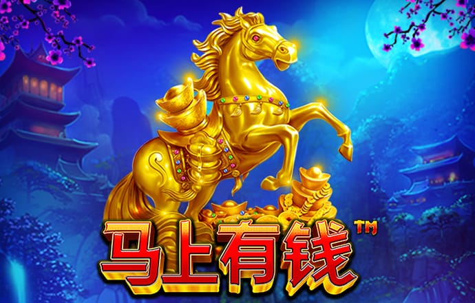开元988棋牌通用版