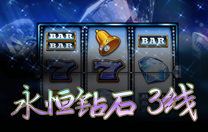 金贝体育app网页版