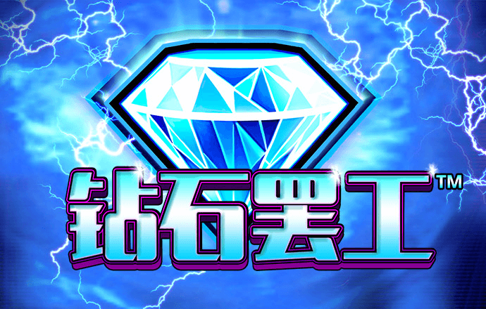 艾尚体育官方入口登录网站
