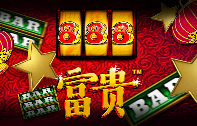 bck体育游戏平台
