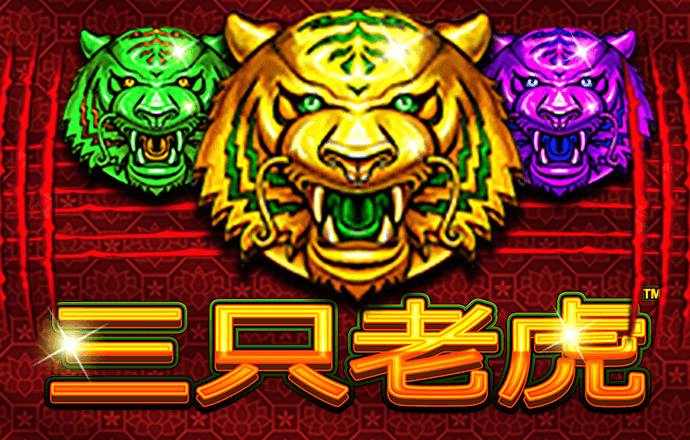 威九国际传媒66m66m