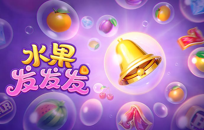 k1体育链接