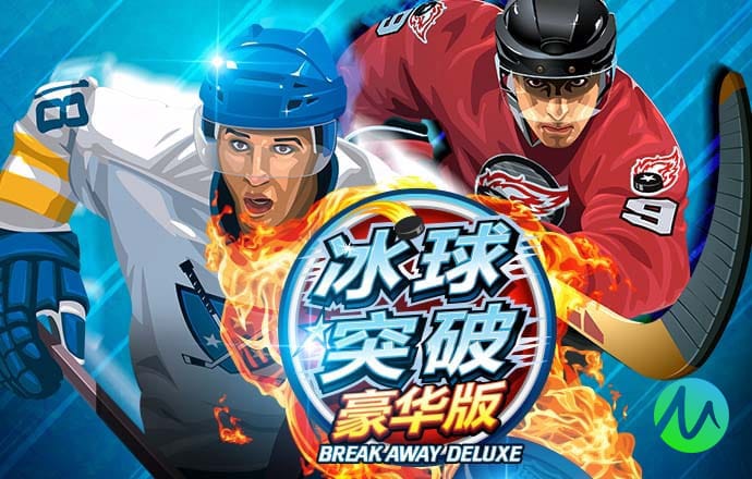 高云体育入口app