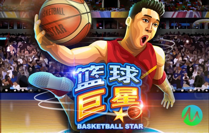qy千亿体育登录平台首页