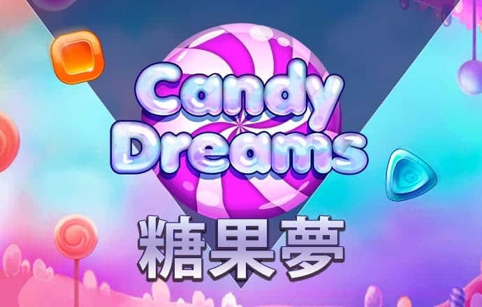 幸运彩票大全平台下载app