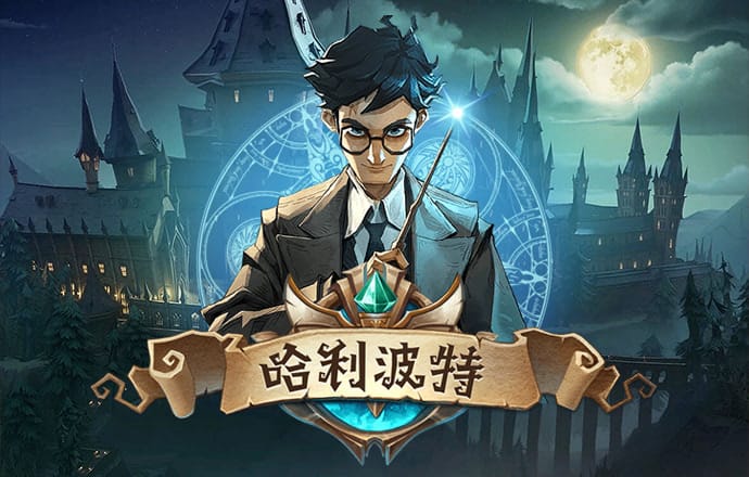 乐发lv下载