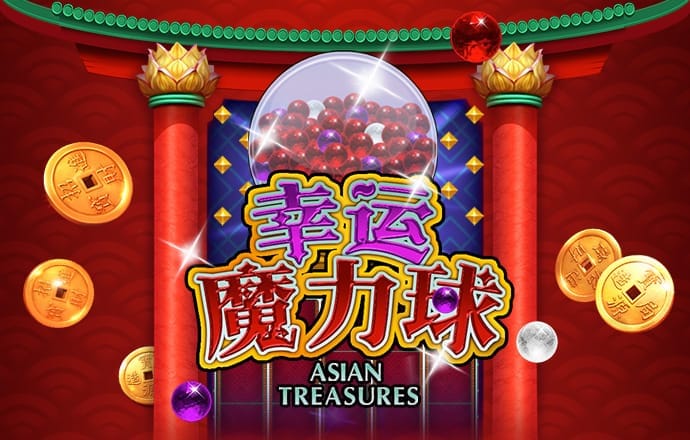 澳门澳博手机登录网址