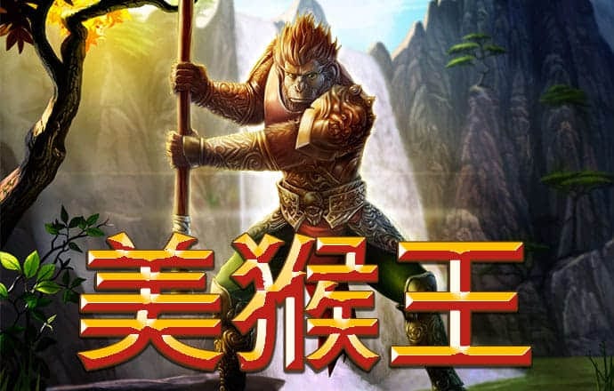 亚盈官网app下载