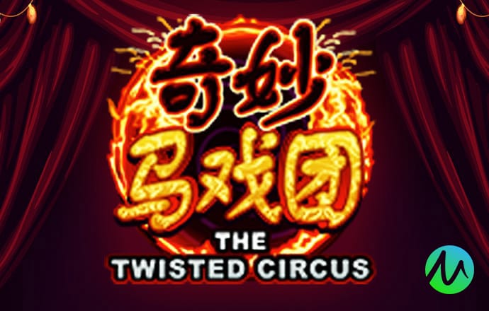 澳门六开彩正版資料大全全民K歌