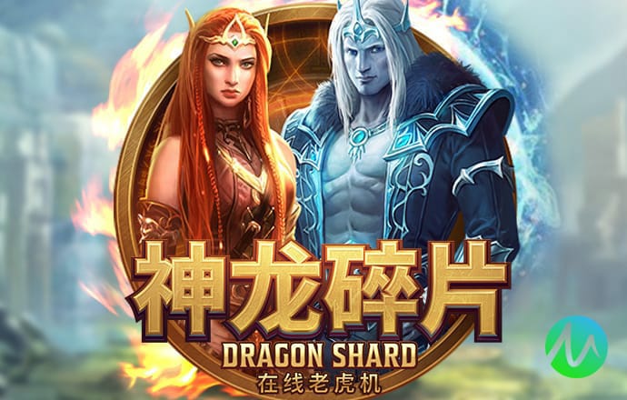 火狐app下载