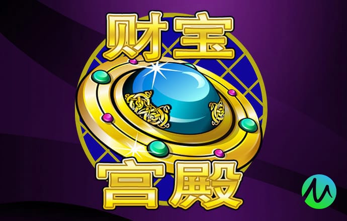 博业app下载