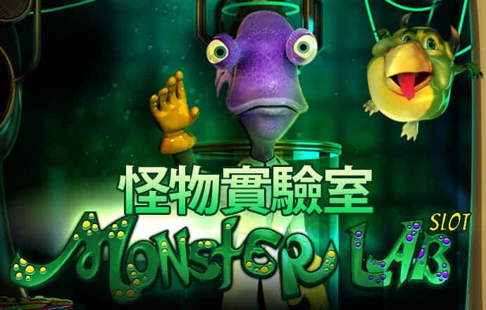 亚美体育平台