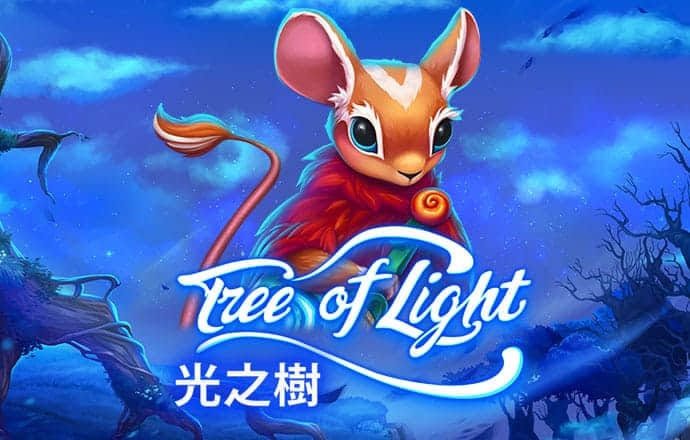 博鱼综合体育下载最新版