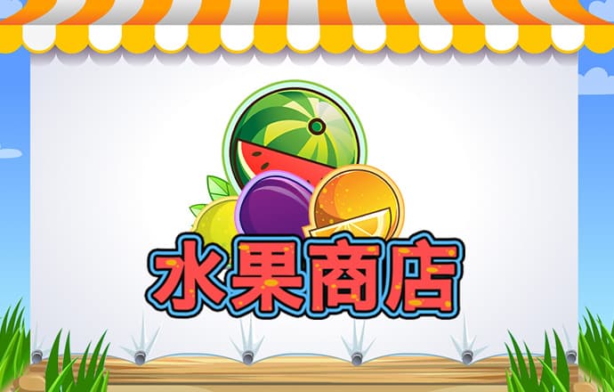 bsports登录官网入口