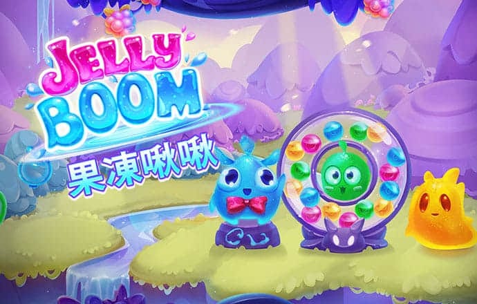 yh533388银河