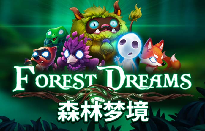澳门bet356体育在线官网